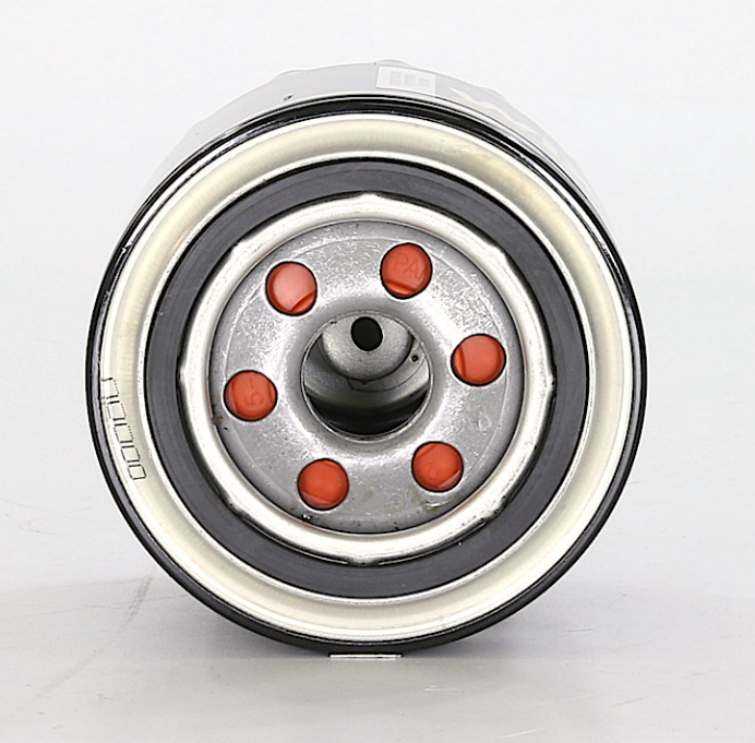 WIX Filters Oil Filters 51372XP product image 4