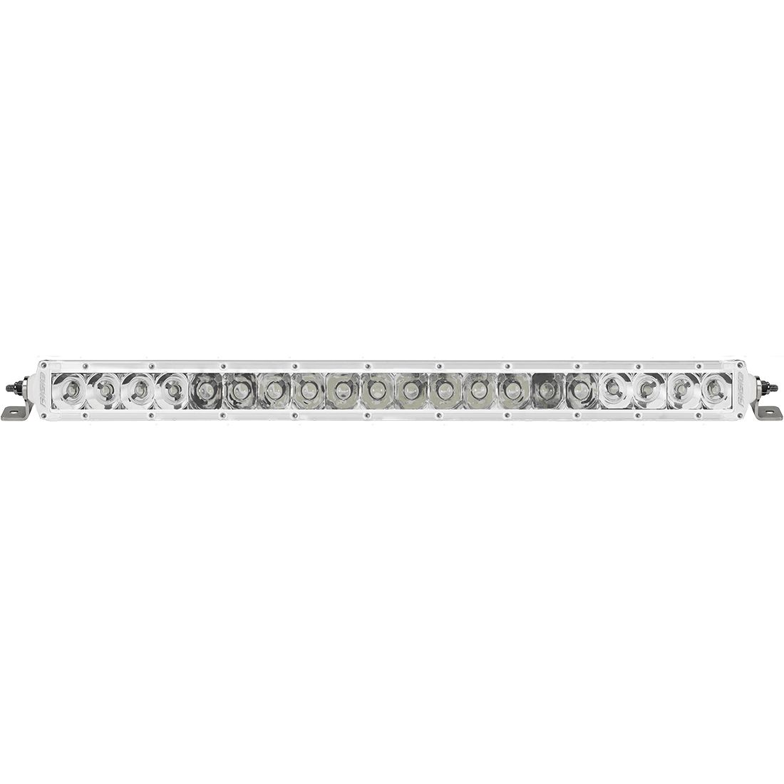RIGID Industries Exterior Multi-Purpose LED 330314 product image 1