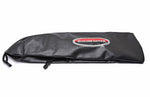 Roadmaster Storage Bag, Black - 055-3