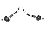 aFe Power Air Cleaner Assemblies and Air Intake Kits 50-70100R product image 2