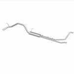MagnaFlow Exhaust Products Exhaust System Kit 19421 product image 11