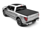 Retrax Retractable Tonneau Covers R-T-80731 product image 2