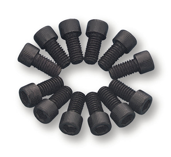 Mr. Gasket Header Bolts 916 product image 1