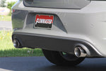 Flowmaster Exhaust System Kit 817845 product image 4