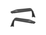 Attica 4x4 Fender Flare Set ATTJL01H106-BX-F product image 1
