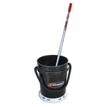 Shurhold Bucket Base, White - 240