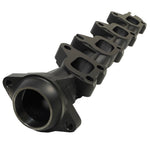 Bd Diesel Exhaust Manifold - 1041463