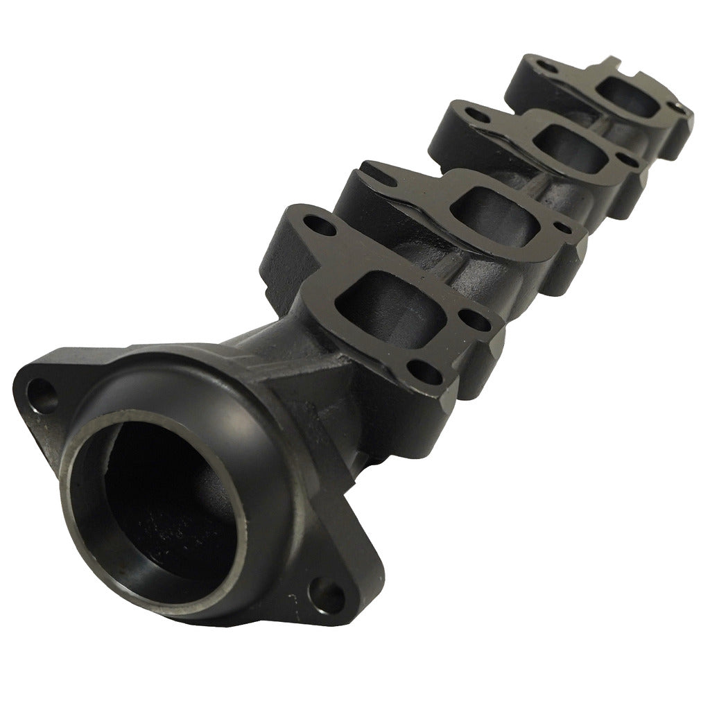 Bd Diesel Exhaust Manifold - 1041463