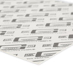 Mr. Gasket Gasket Material Sheets 77 product image 5