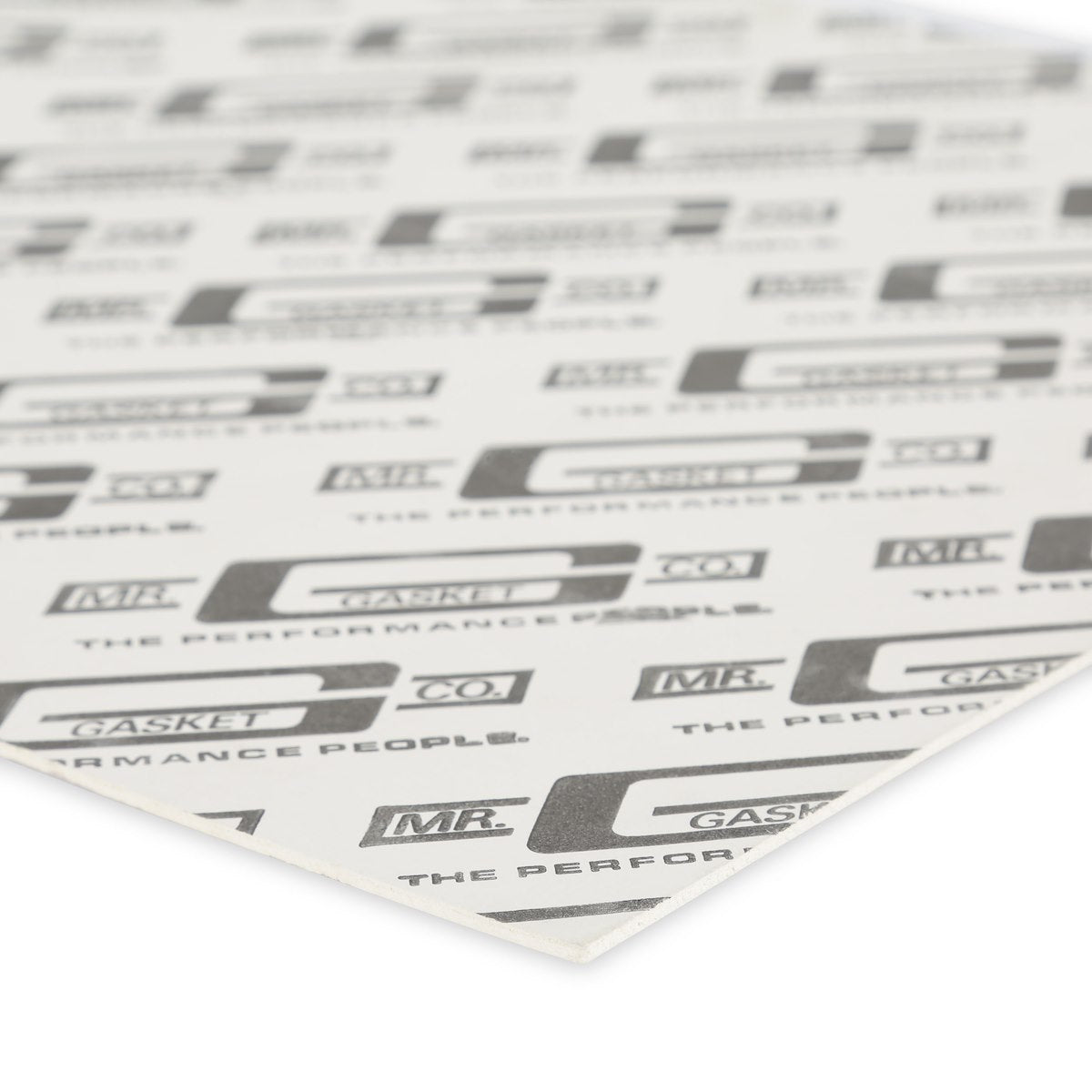Mr. Gasket Gasket Material Sheets 77 product image 5
