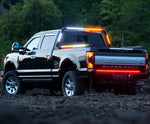 Putco LED & Auxiliary Lighting 93009-48 product image 1