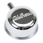 Edelbrock Engine Dress-Up & Service Components 4410 product image 3