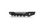 Attica 4x4 Bumper ATTJL01B111-BX product image 3