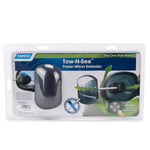 Eaz Lift Exterior Towing Mirror - 25663