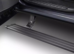 AMP Research Powered Running Boards 96252-01A product image 3