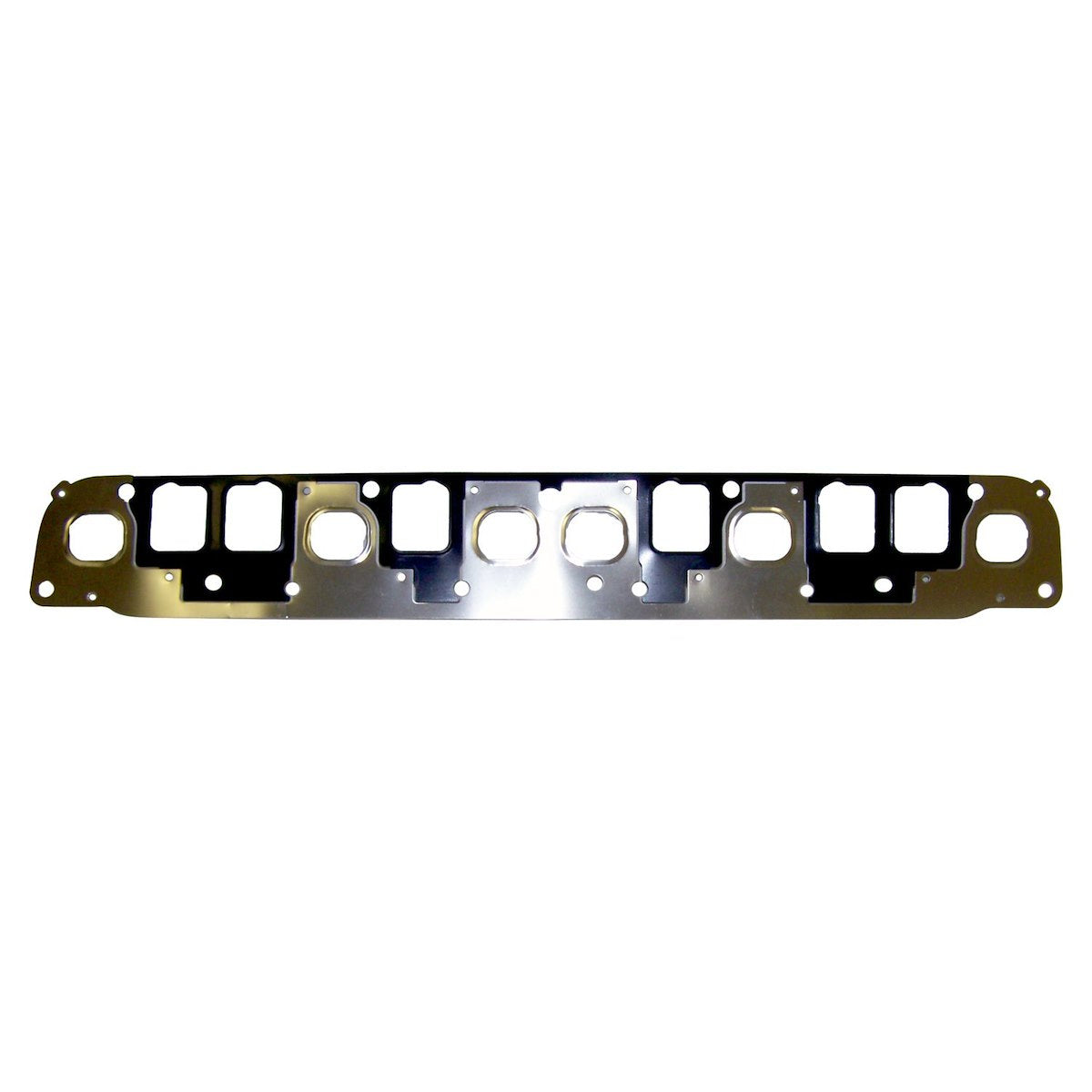 Crown Automotive Exhaust Replacement Parts & Hardware 4854038 product image 1
