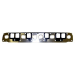 Crown Automotive Exhaust Replacement Parts & Hardware 4854038 product image 1
