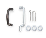 Quick Fuel Technology Carburetors Q-850 product image 3