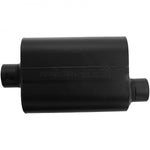 Flowmaster Mufflers 953047 product image 2