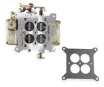 Holley Carburetor 0-9776 product image 6