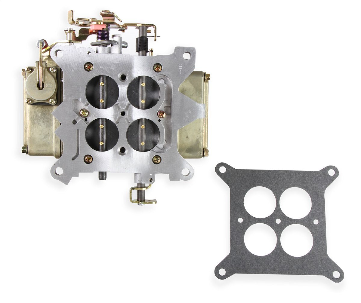 Holley Carburetor 0-9776 product image 6