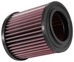 K&N Air Filter Elements E-0650 product image 2