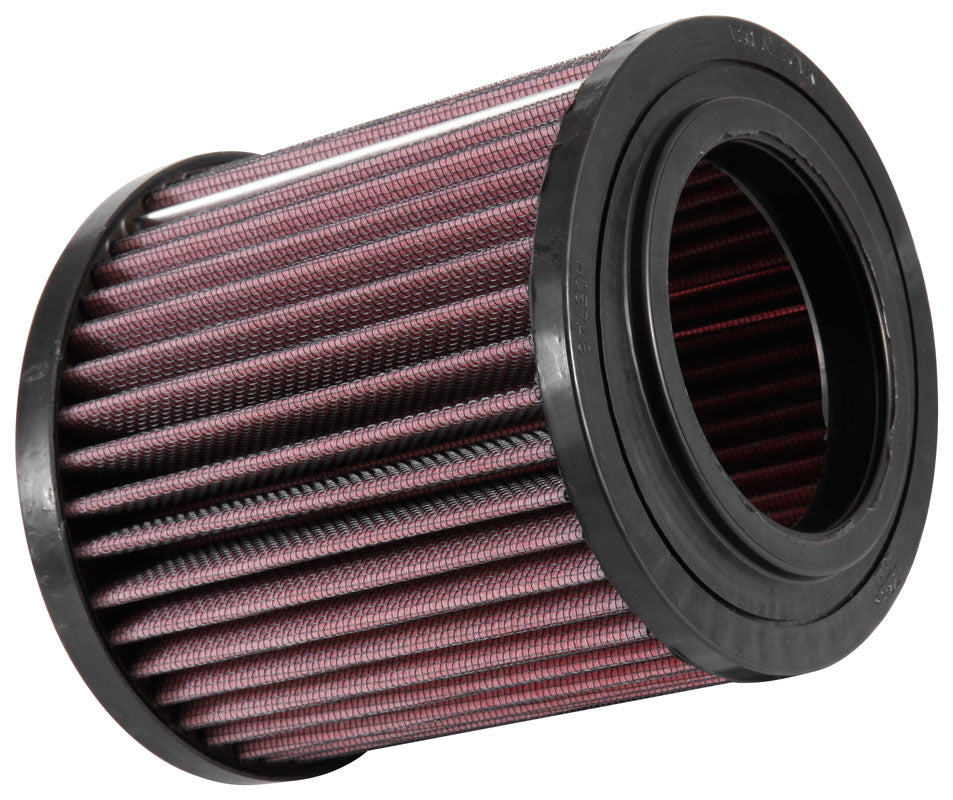 K&N Air Filter Elements E-0650 product image 2