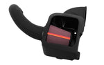 K&N Filters 50-1561 product image 2
