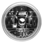 Oracle Lighting Headlight Assembly 6905-001 product image 1