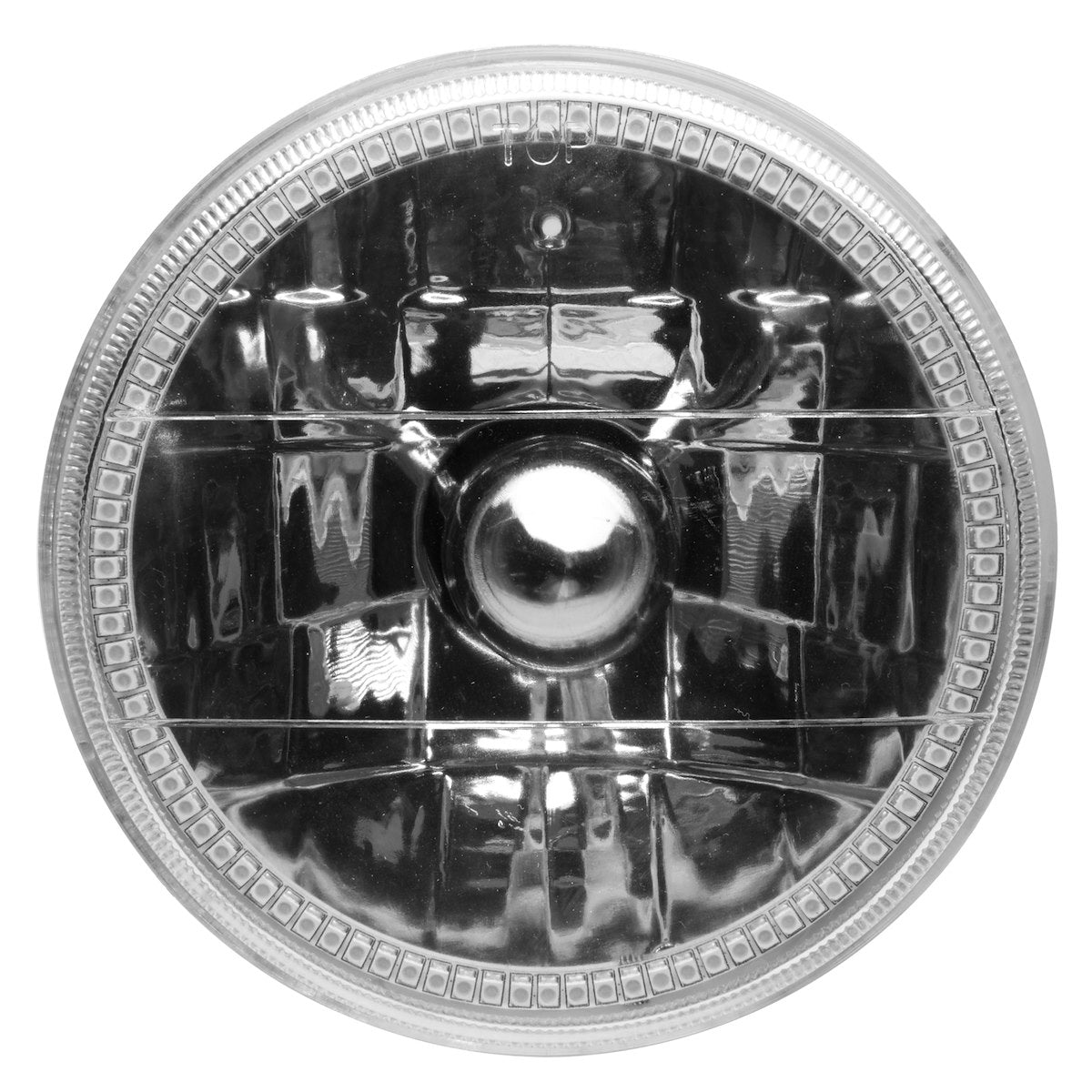 Oracle Lighting Headlight Assembly 6905-001 product image 1