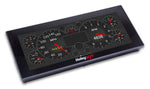 Holley EFI Instrument Cluster 553-116 product image 22