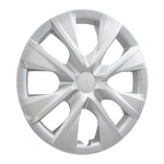 Coast2Coast Universal Wheel Covers IWC52915S product image 2