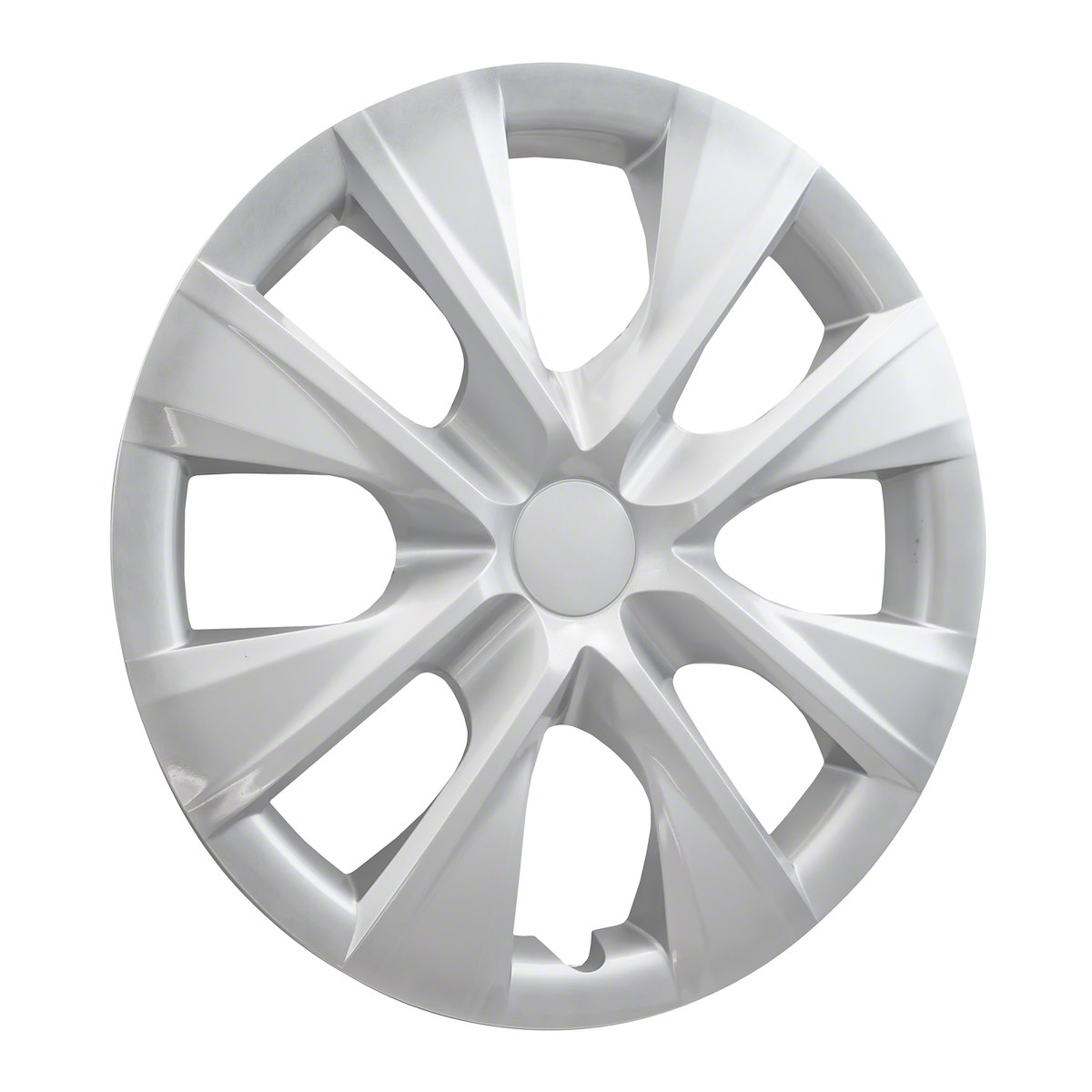 Coast2Coast Universal Wheel Covers IWC52915S product image 2