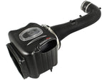 aFe Power Air Cleaner Assemblies and Air Intake Kits 51-74104 product image 1