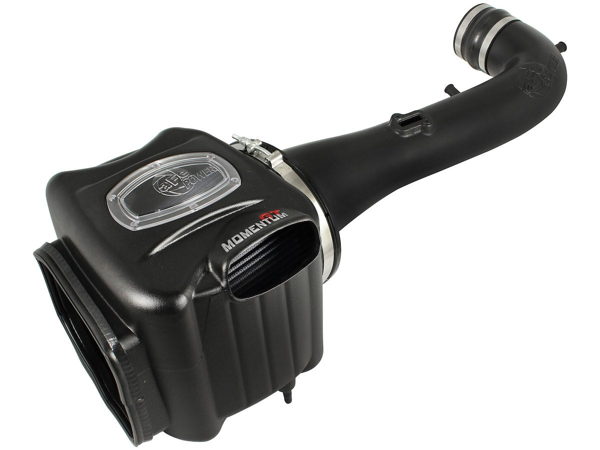 aFe Power Air Cleaner Assemblies and Air Intake Kits 51-74104 product image 1
