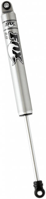 FOX Shocks & Dampers 980-24-943 product image 2