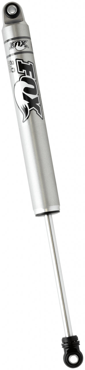 FOX Shocks & Dampers 980-24-943 product image 2