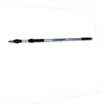 Dicor Corp. Extension Handle, Up To 9 ft Length - CP-3MP