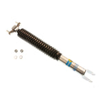 ReadyLift Shock Absorber 24-218023 product image 1