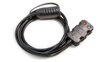WARN Manual Locking Hubs 103945 product image 1