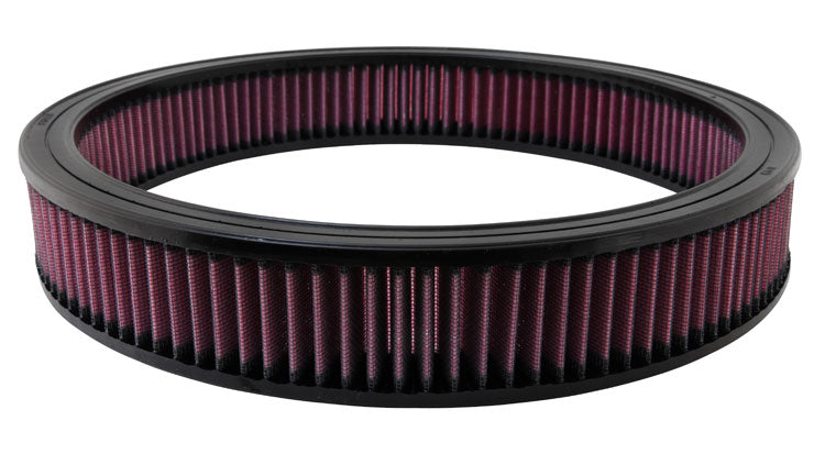 K&N Air Filter Elements E-3740 product image 1