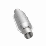 MagnaFlow Catalytic Converters 51356 product image 8
