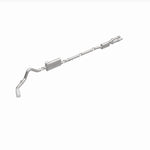 MagnaFlow Exhaust Products Exhaust System Kit 19530 product image 7