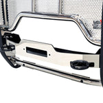 Westin Grille Guards & Bull Bars 57-94100 product image 5