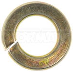 Dorman Wiper & Washer Parts 965-112D product image 2