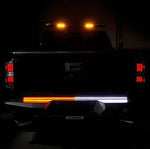 Putco LED & Auxiliary Lighting 93009-60 product image 4
