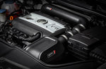 APR Engine Cold Air Intake CI100039 product image 4