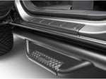 Husky Liners Rocker Panels & Body Protection 2874065 product image 4