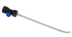 Valterra Water Heater Tank Rinser - A10-4010VP