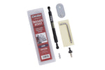 Dee Zee Tailgate Assist - DZ43200
